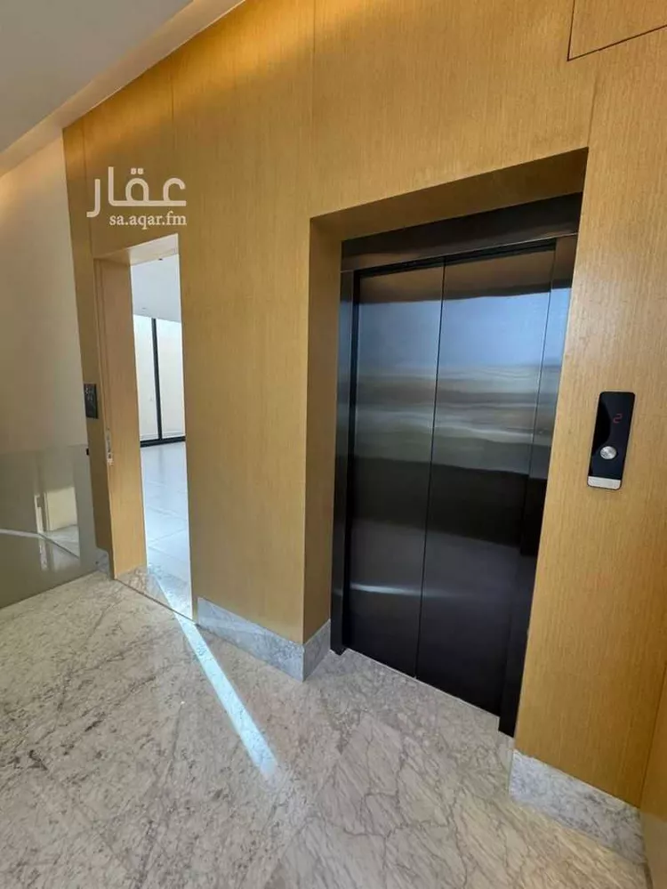 دور للإيجار في شارع أبي داود المصحفي, حي النرجس, مدينة الرياض, منطقة الرياض