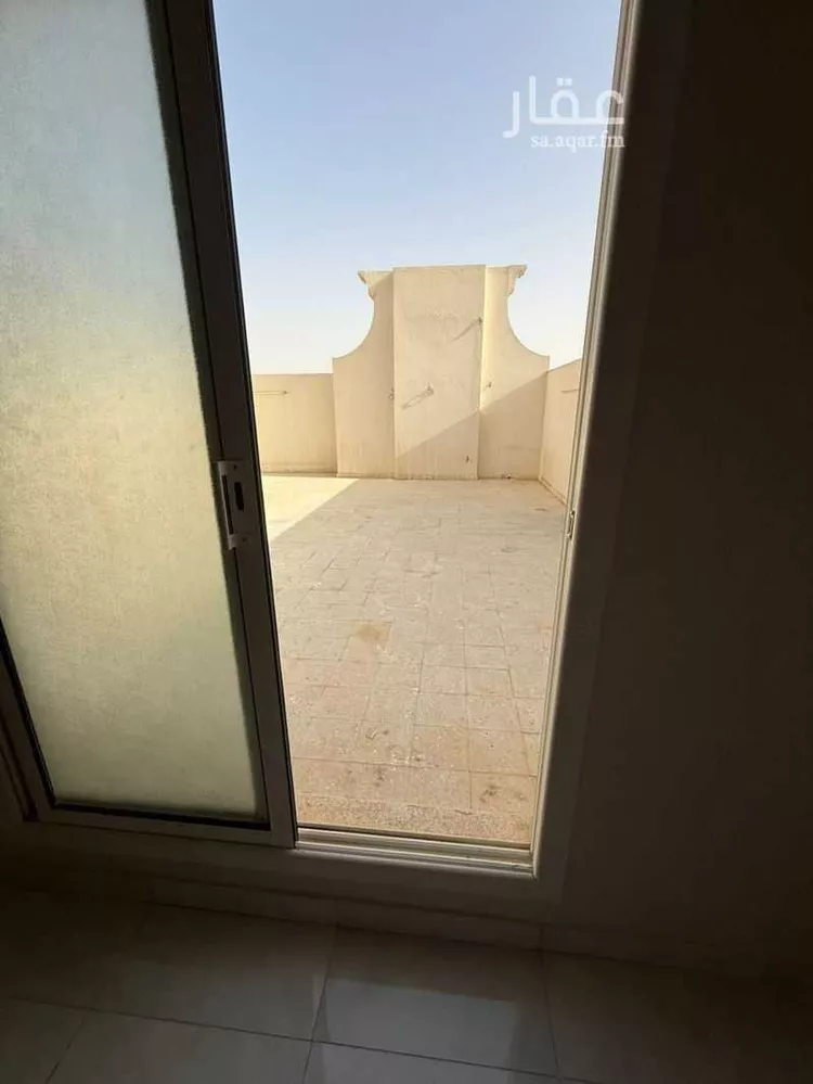 شقة للإيجار في شارع الصفوق, حي طويق, مدينة الرياض, منطقة الرياض