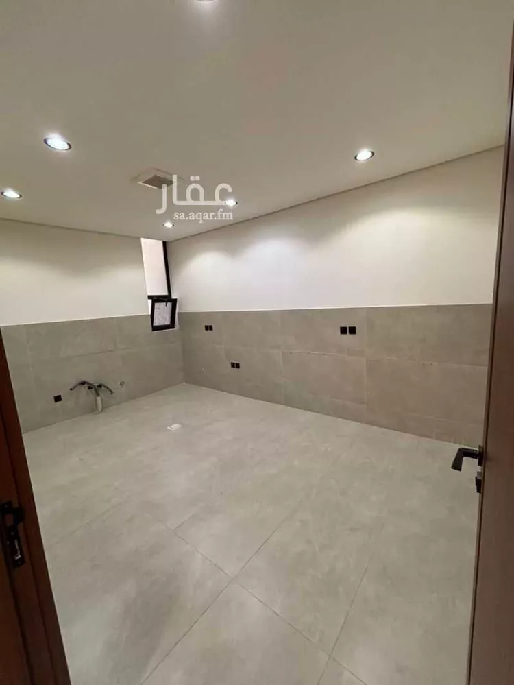 Floor for Rent in Riyadh Okaz