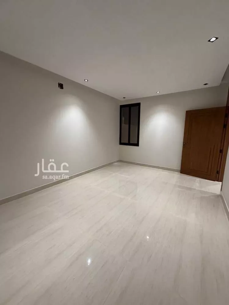 دور للإيجار في حي عكاظ, مدينة الرياض, منطقة الرياض صورة 2