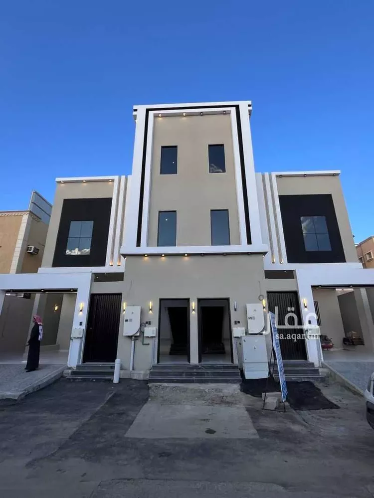 Apartment for Sale in Khamis Mushait An Nahdah