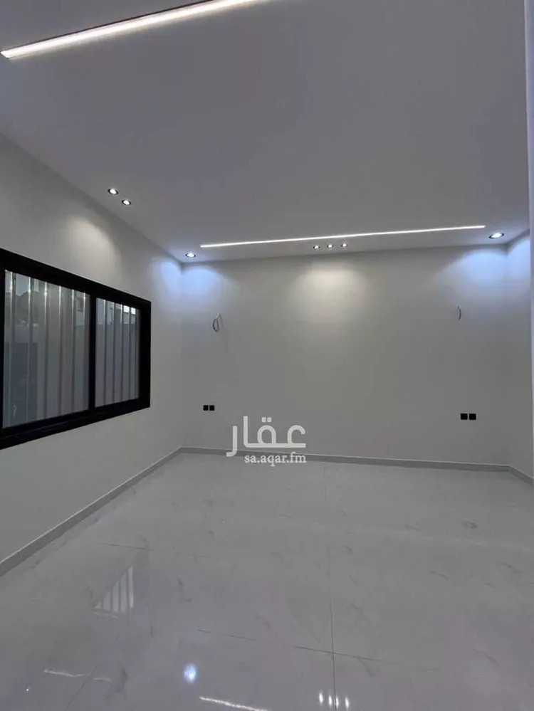 Apartment for Sale in Khamis Mushait An Nahdah 8