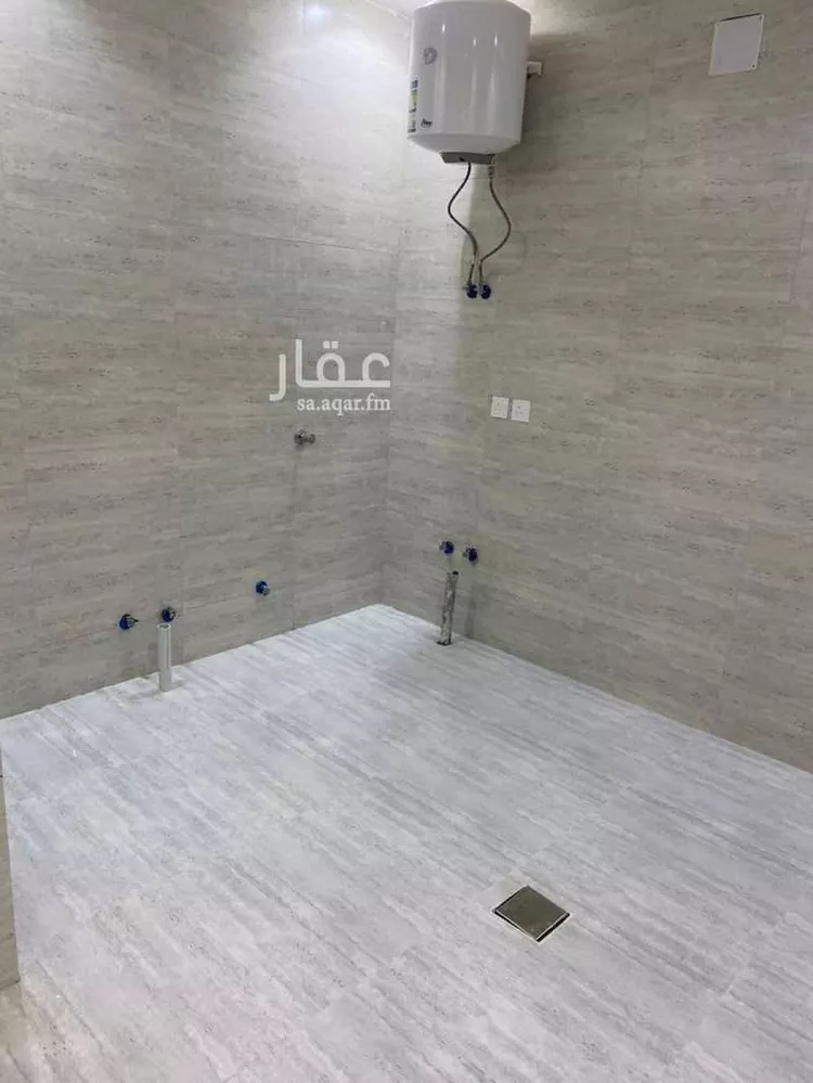 Floor for Sale in Riyadh Okaz