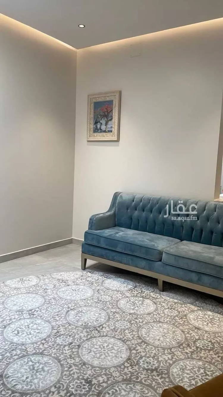 دور للبيع في شارع على عبدالله الحصين, حي الفلاح, مدينة بريدة, منطقة القصيم صورة 3