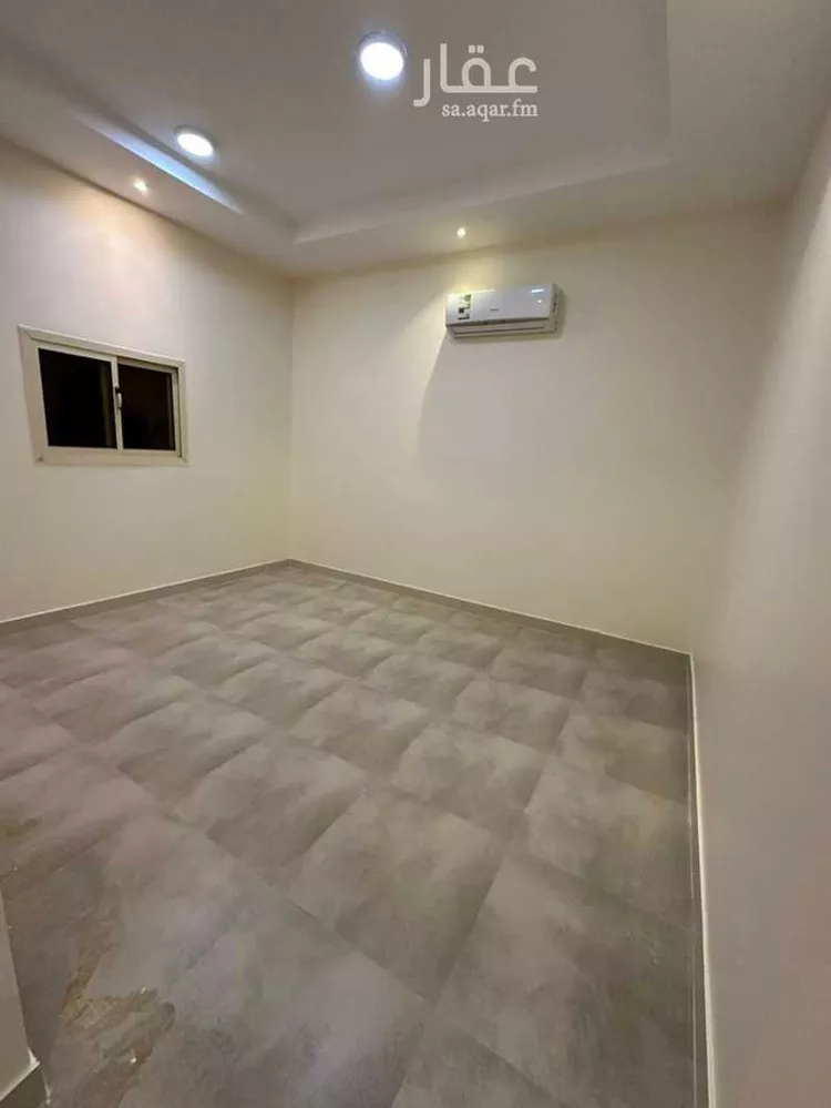 شقة للإيجار في شارع رقم 71, حي الياسمين, مدينة الرياض, منطقة الرياض صورة 5