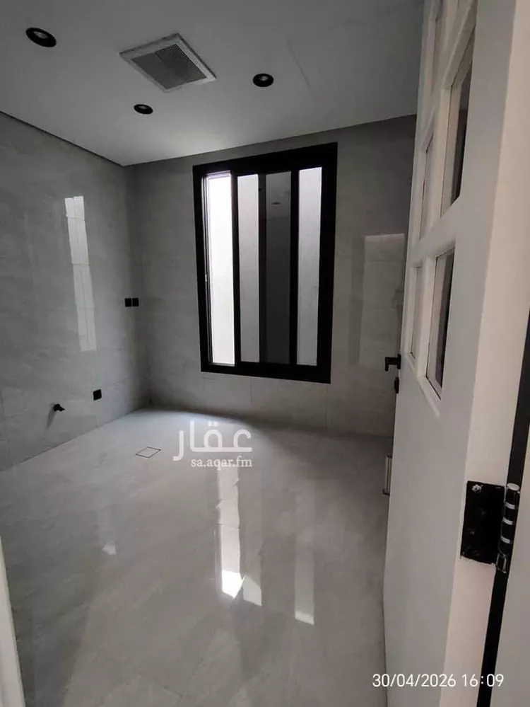 شقة للإيجار في شارع بير الخيام, حي العريجاء الغربي, مدينة الرياض, منطقة الرياض