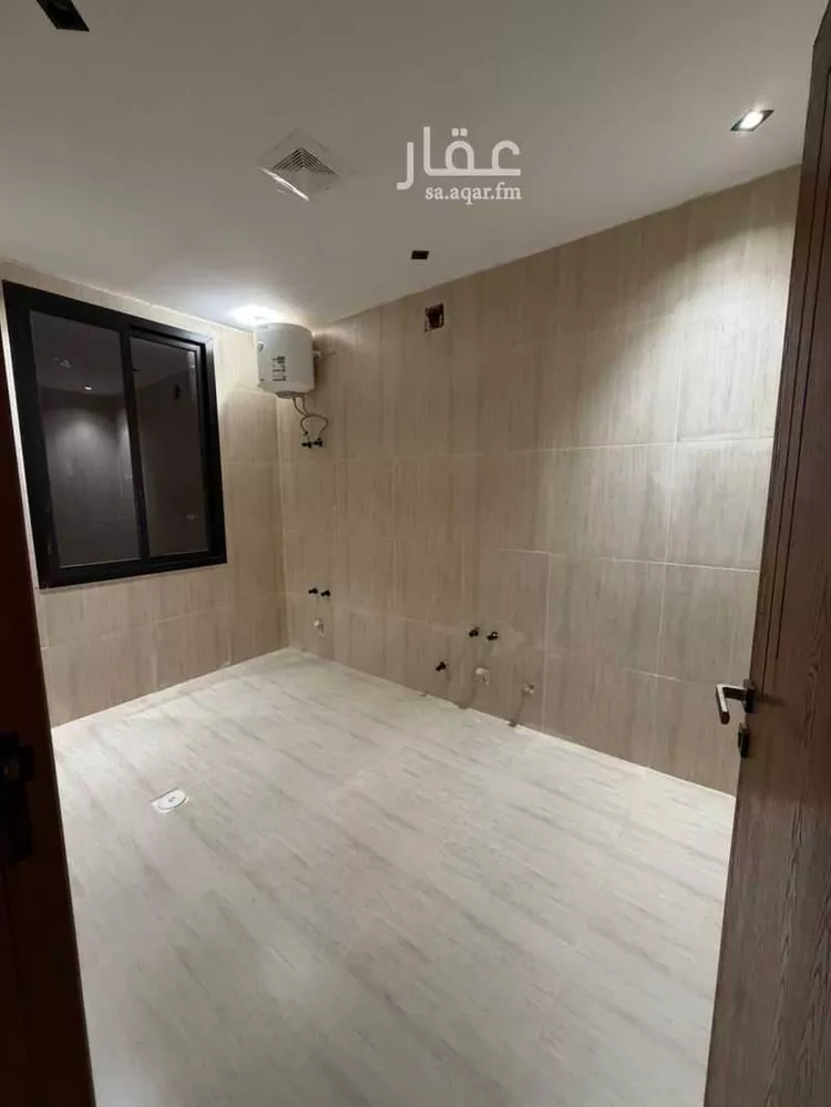 دور للإيجار في حي عكاظ, مدينة الرياض, منطقة الرياض صورة 3