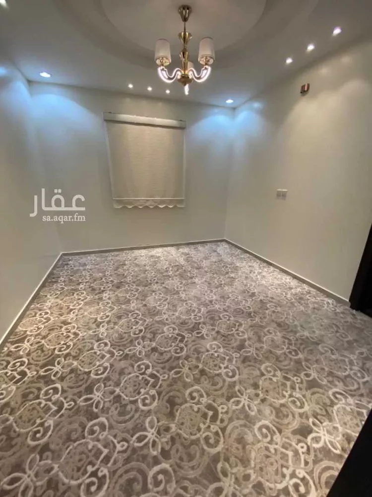 شقة للإيجار في حي غرناطة, مدينة خميس مشيط, منطقة عسير صورة 2