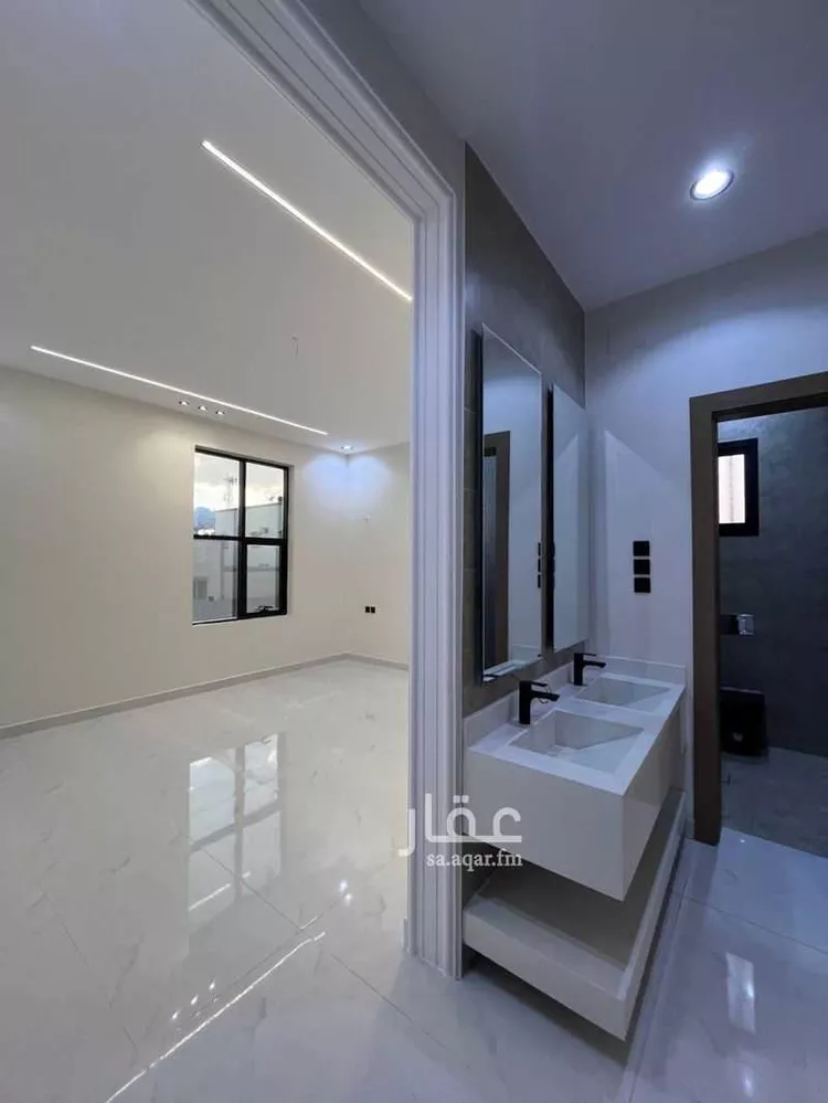 شقة للبيع في شارع احمد الحفظي, حي الراقي, مدينة خميس مشيط, منطقة عسير صورة 4