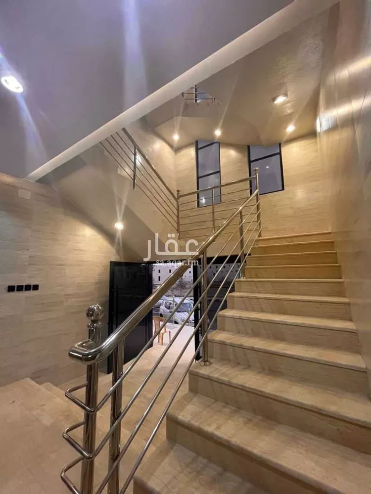 Apartment for Sale in Khamis Mushait Ar Rabie 8