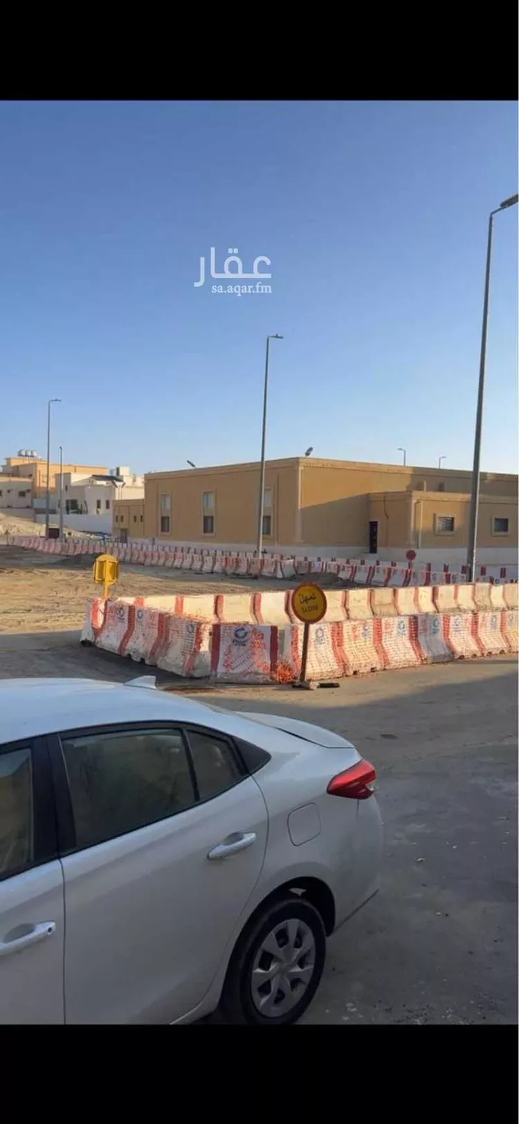 Villa for Sale in Khamis Mushait Dhulalah صورة 3