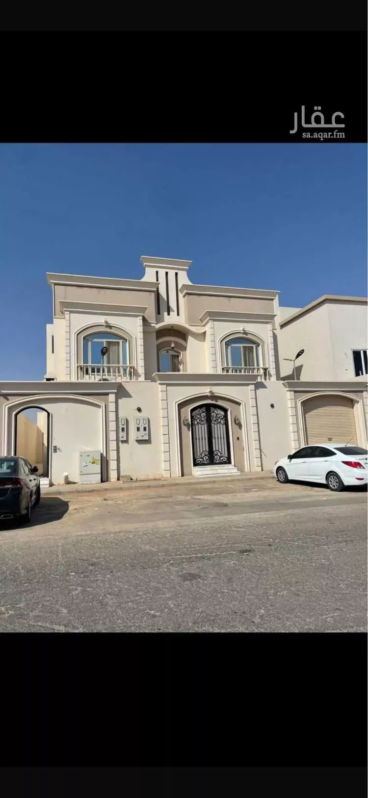 شقة للإيجار في شارع الصفوق, حي طويق, مدينة الرياض, منطقة الرياض صورة 4