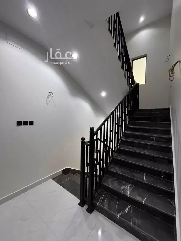 شقة للبيع في شارع احمد الحفظي, حي الراقي, مدينة خميس مشيط, منطقة عسير صورة 3