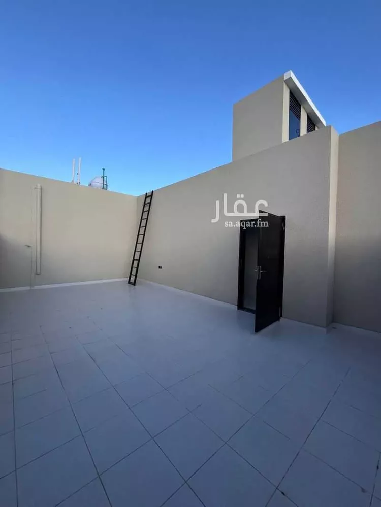 شقة للبيع في شارع احمد الحفظي, حي الراقي, مدينة خميس مشيط, منطقة عسير صورة 2