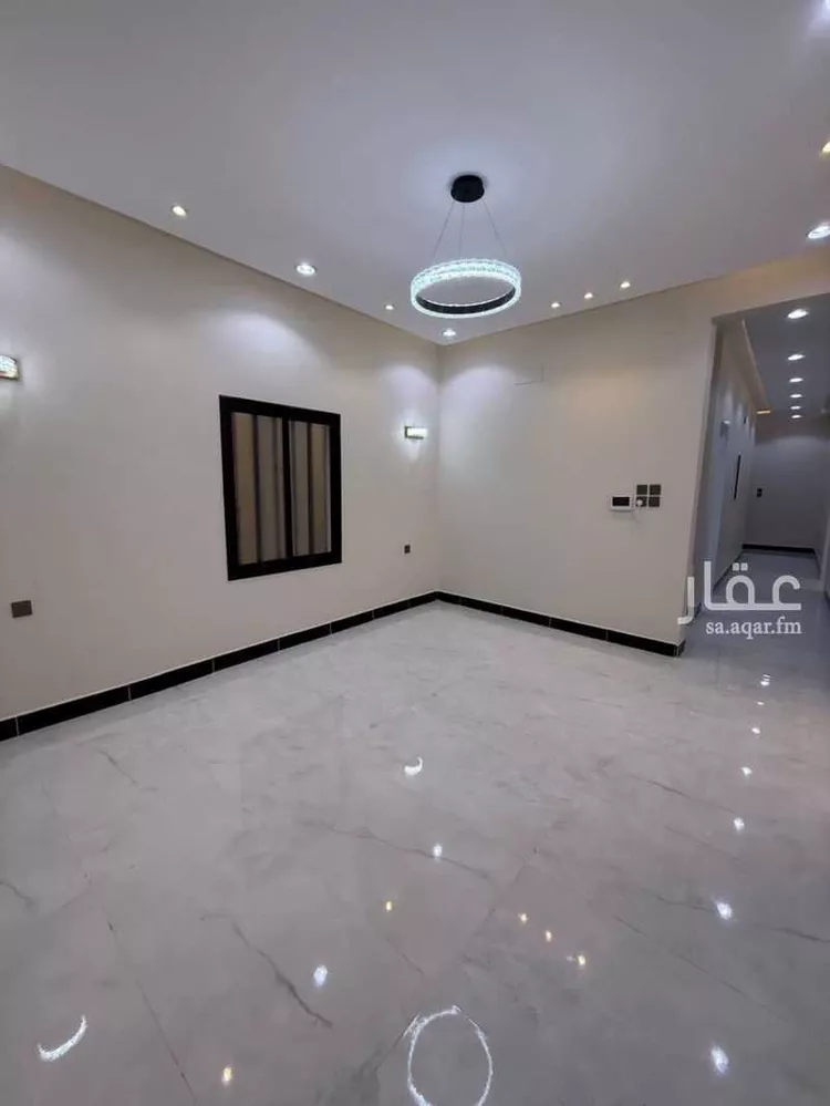 شقة للبيع في شارع جديع ابن نذير, حي الورود, مدينة خميس مشيط, منطقة عسير صورة 3