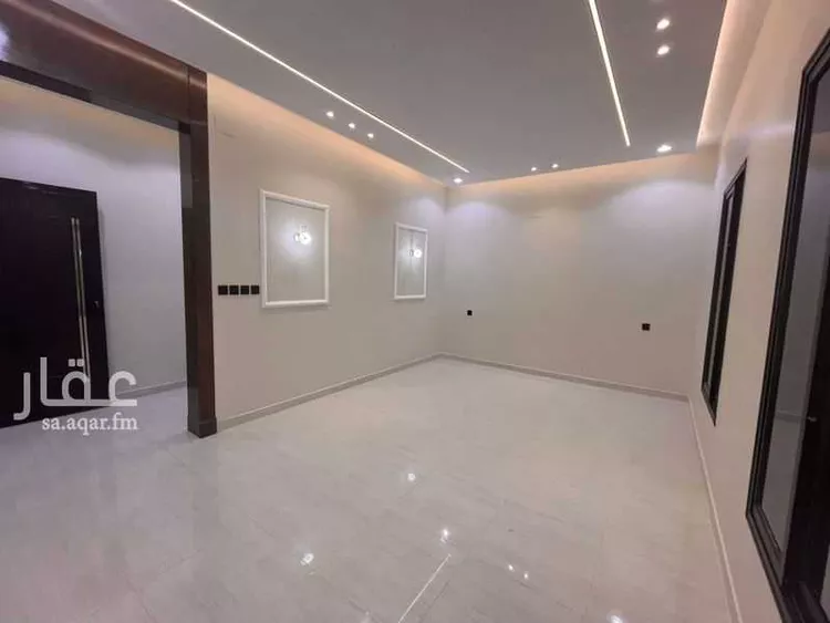 Apartment for Sale in Khamis Mushait Ar Rabie صورة 4