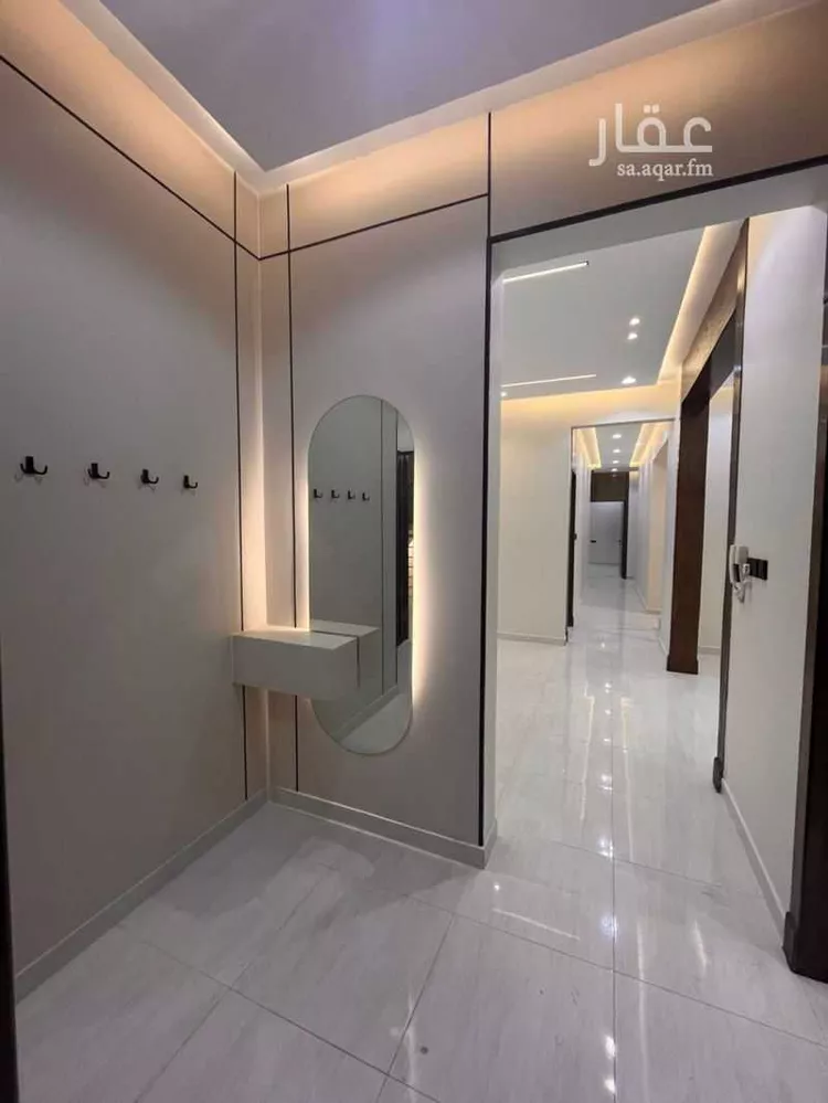 Apartment for Sale in Khamis Mushait Ar Rabie 6