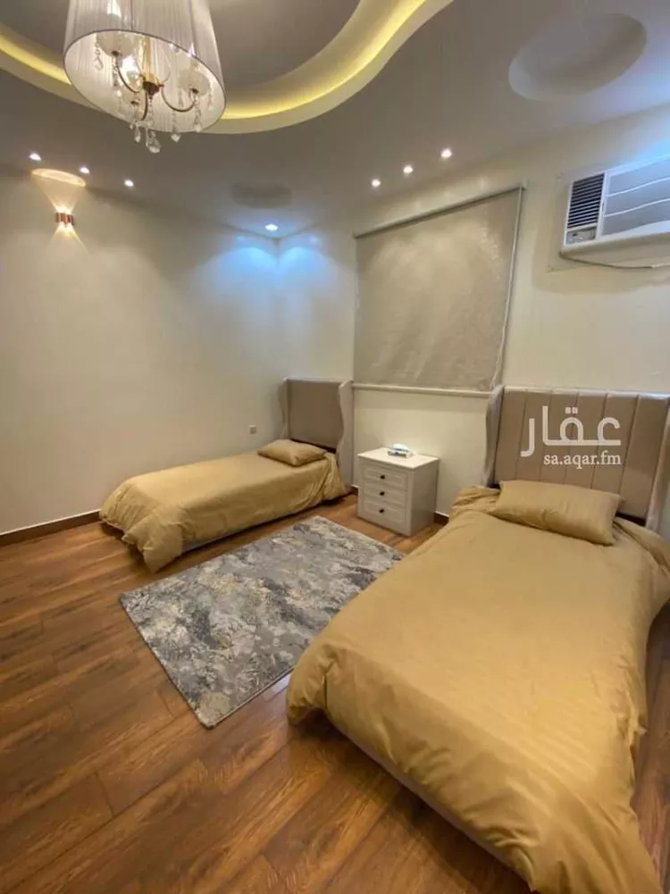 Apartment for Rent in Khamis Mushait Al Moosa Subdivision