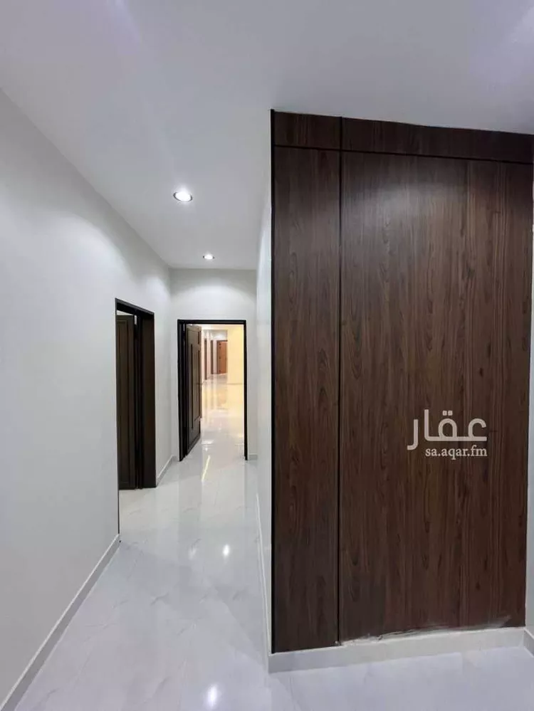 Apartment for Sale in Khamis Mushait An Nahdah 7