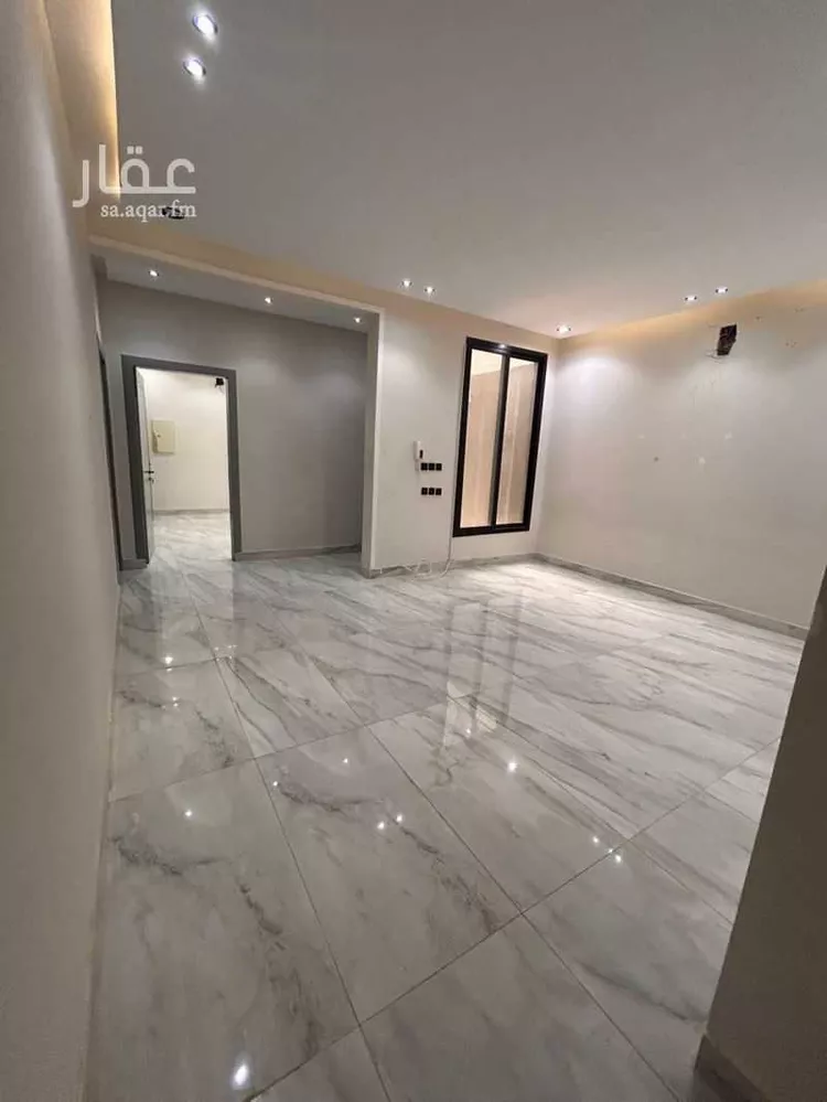 دور للإيجار في شارع السقاف, حي عكاظ, مدينة الرياض, منطقة الرياض صورة 4