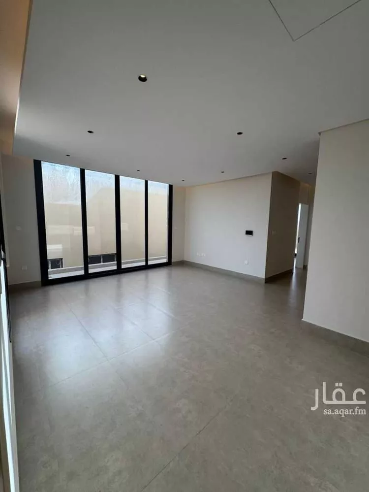 دور للإيجار في شارع أبي داود المصحفي, حي النرجس, مدينة الرياض, منطقة الرياض صورة 5