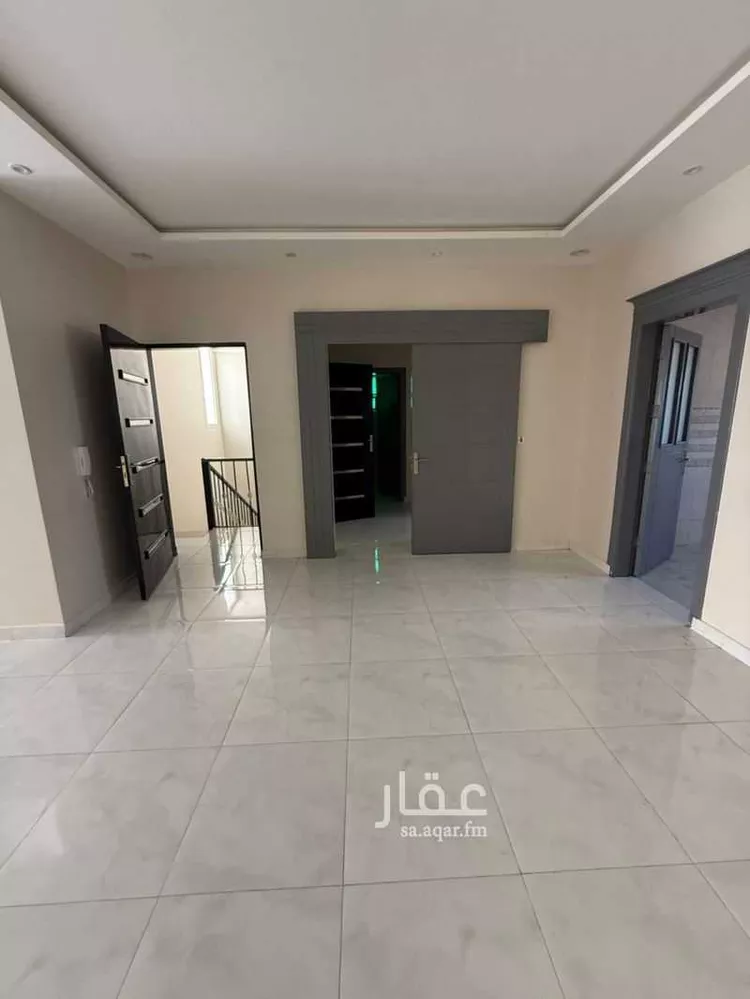 شقة للإيجار في شارع الصفوق, حي طويق, مدينة الرياض, منطقة الرياض صورة 3