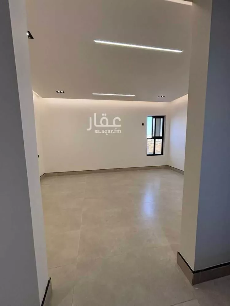 Floor for Rent in Riyadh Okaz صورة 2