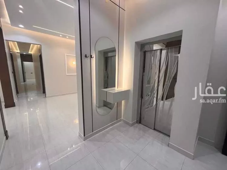 Apartment for Sale in Khamis Mushait Ar Rabie صورة 2