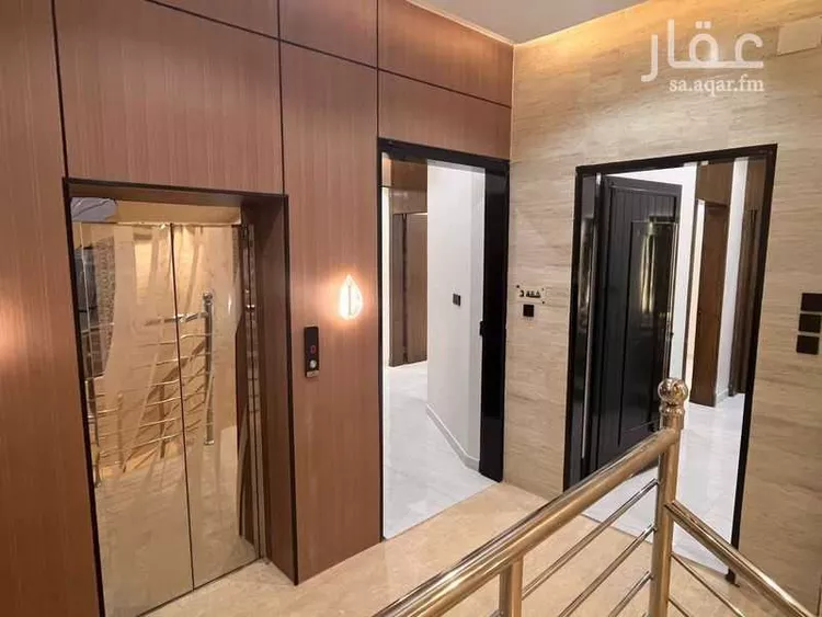 Apartment for Sale in Khamis Mushait Ar Rabie صورة 3