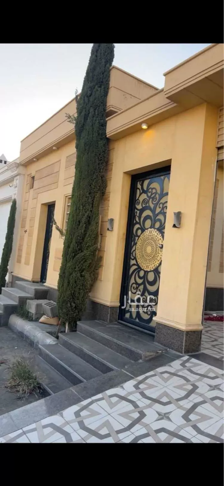 Villa for Sale in Khamis Mushait Dhulalah صورة 5