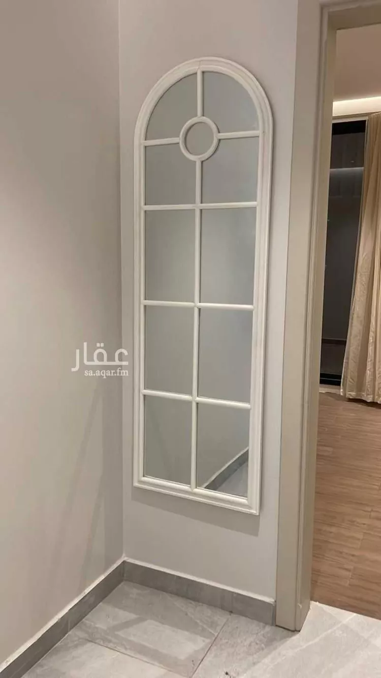 دور للبيع في شارع على عبدالله الحصين, حي الفلاح, مدينة بريدة, منطقة القصيم صورة 5