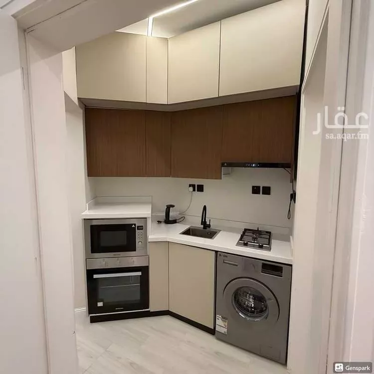 شقة للإيجار في شارع وادي النظارة, حي المنصورة, مدينة الرياض, منطقة الرياض