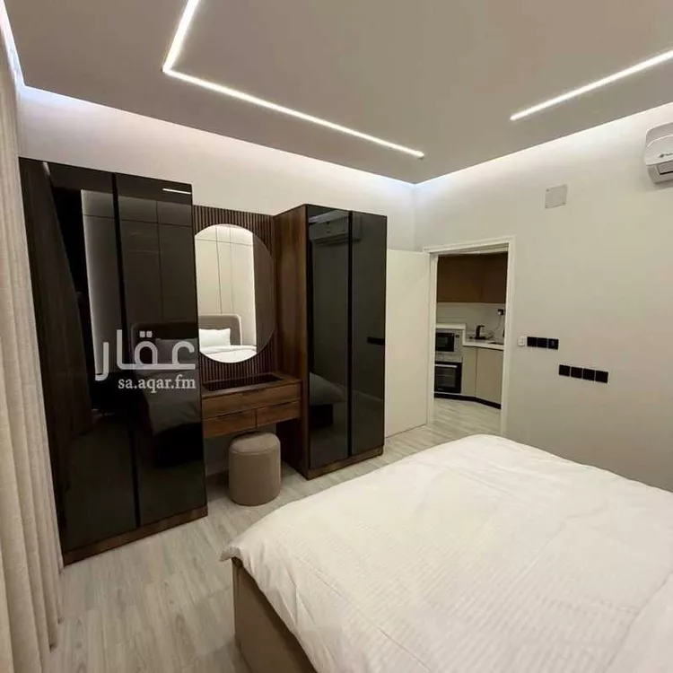 شقة للإيجار في شارع وادي النظارة, حي المنصورة, مدينة الرياض, منطقة الرياض صورة 5