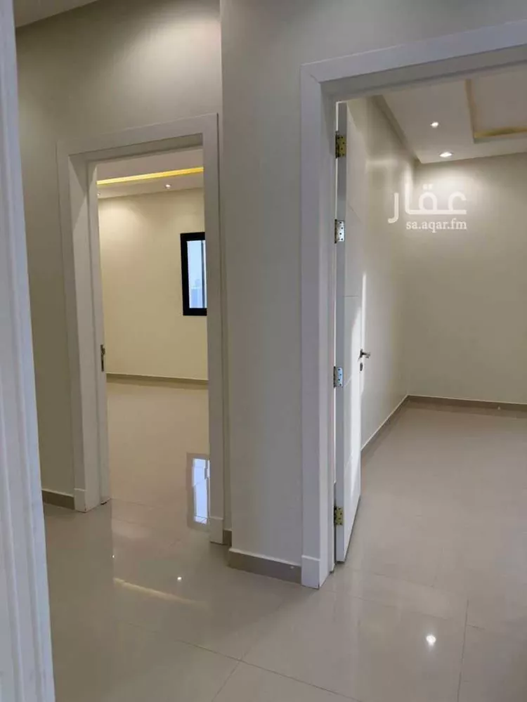 شقة للإيجار في شارع أحمد الطرطوشي, حي العارض, مدينة الرياض, منطقة الرياض صورة 3