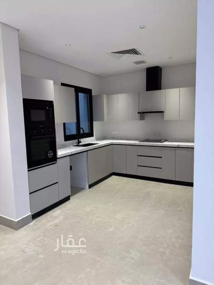 دور للإيجار في شارع أبي داود المصحفي, حي النرجس, مدينة الرياض, منطقة الرياض صورة 2