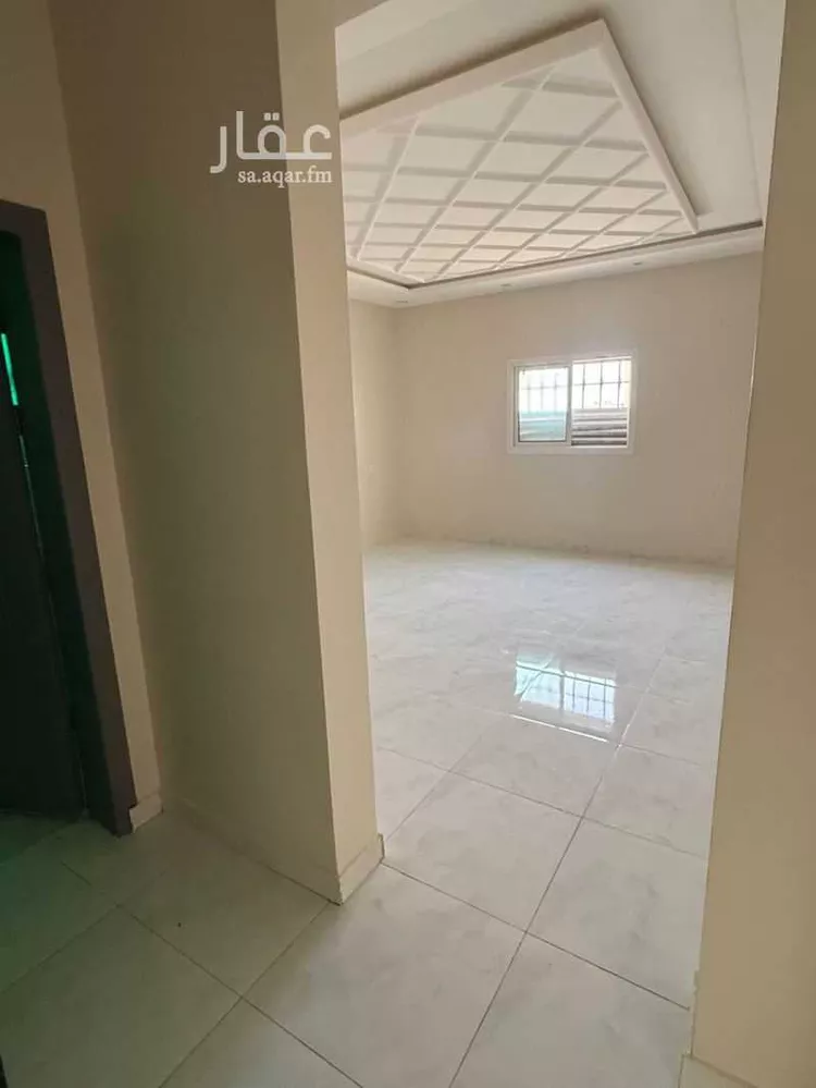 شقة للإيجار في شارع الصفوق, حي طويق, مدينة الرياض, منطقة الرياض صورة 5