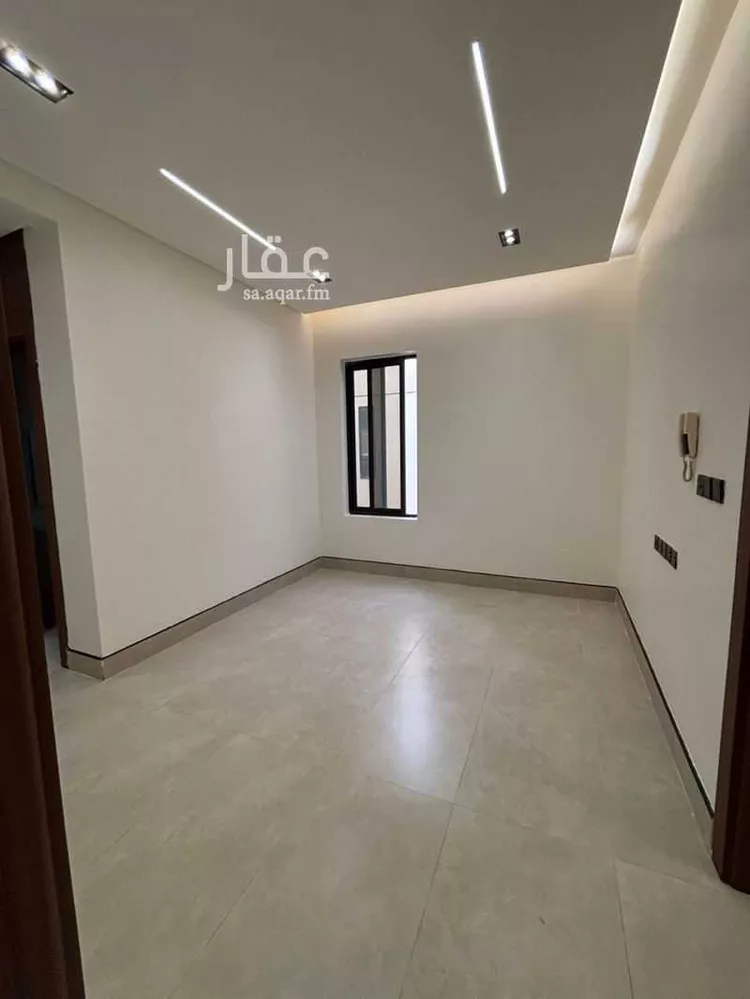 Floor for Rent in Riyadh Okaz صورة 4