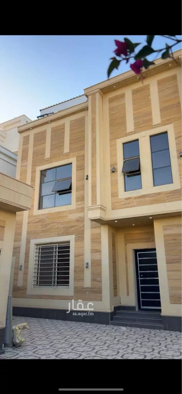 Villa for Sale in Khamis Mushait Dhulalah صورة 2