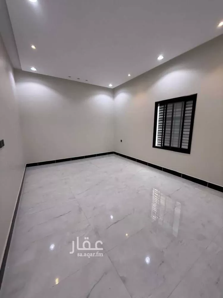 شقة للبيع في شارع جديع ابن نذير, حي الورود, مدينة خميس مشيط, منطقة عسير