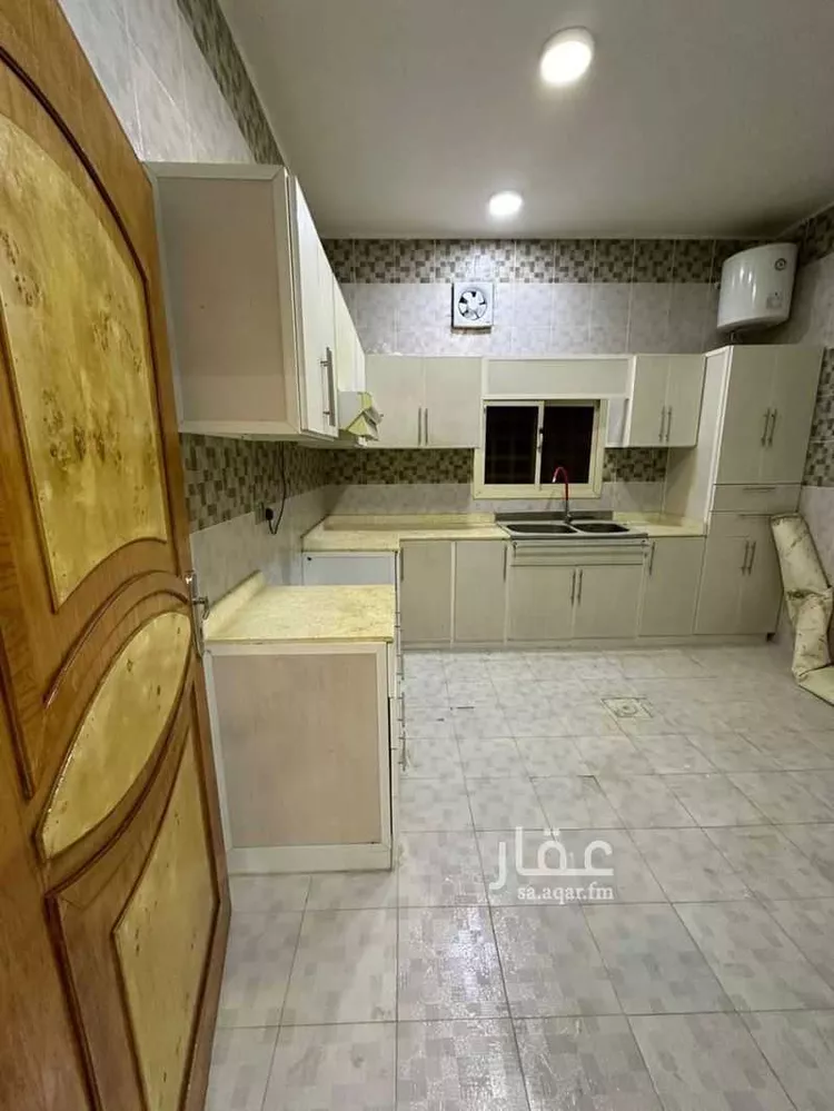 شقة للإيجار في شارع رقم 71, حي الياسمين, مدينة الرياض, منطقة الرياض صورة 3