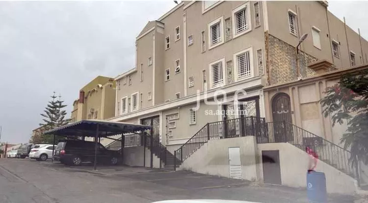 Apartment for Rent in Abha Durat Al Mansak صورة 2