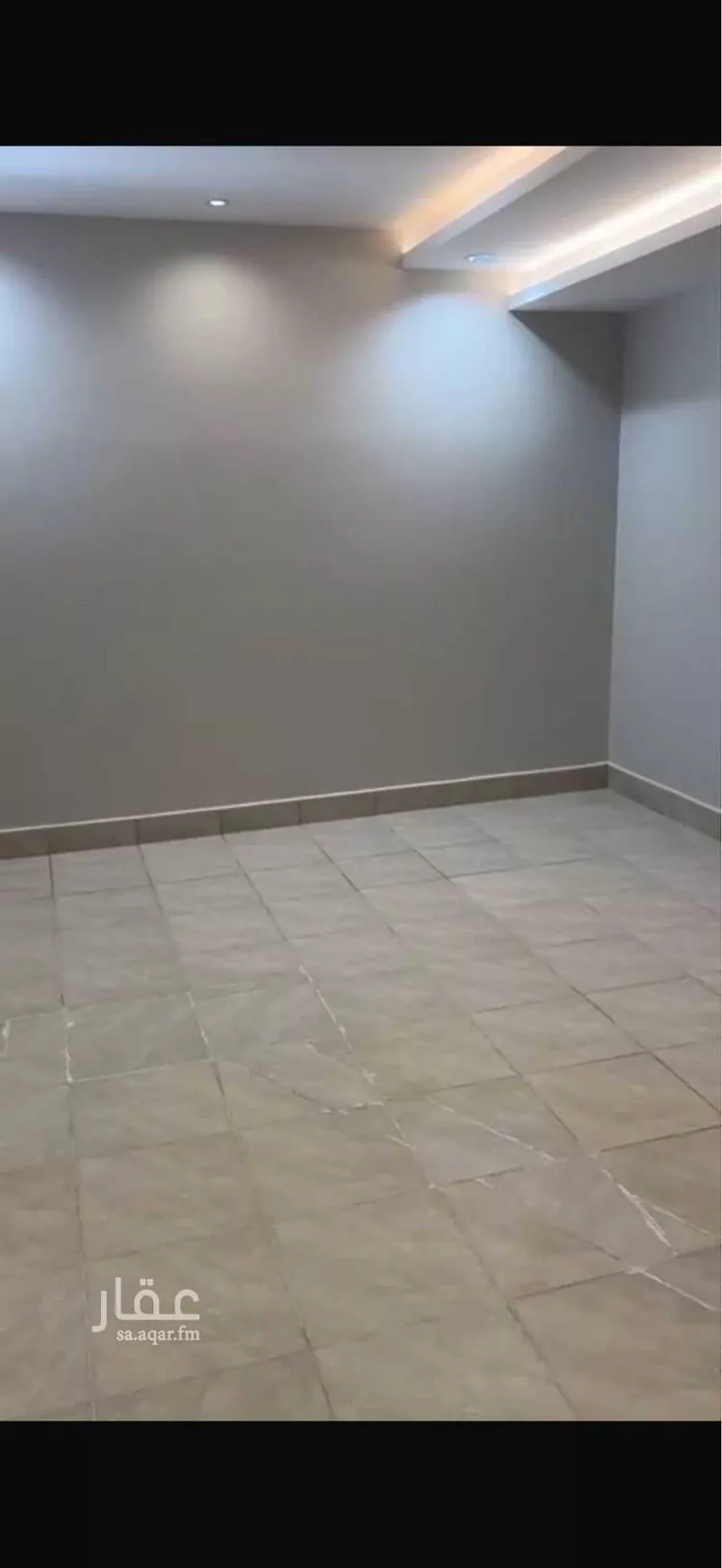 Apartment for Rent in Abha Durat Al Mansak صورة 5