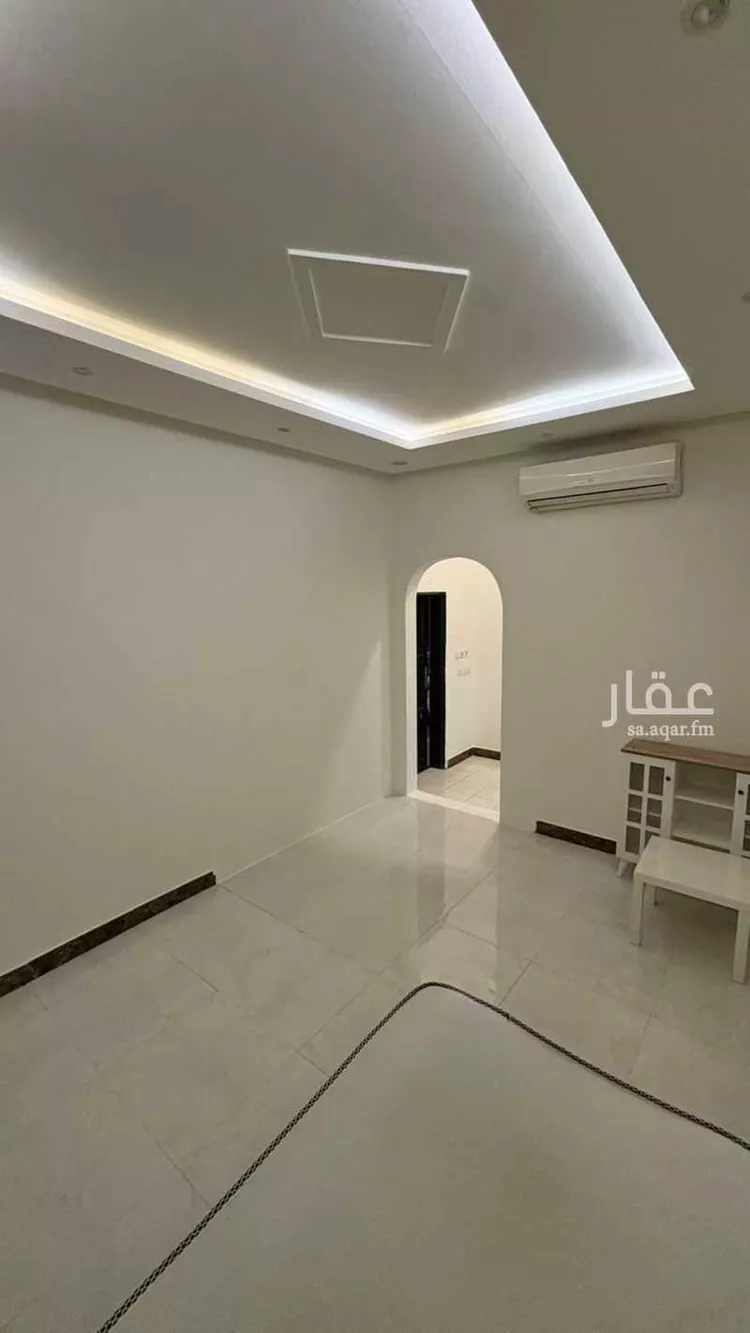 غرفة للإيجار في شارع ربيعة بن عبدالله بن الهدير, حي العارض, مدينة الرياض, منطقة الرياض