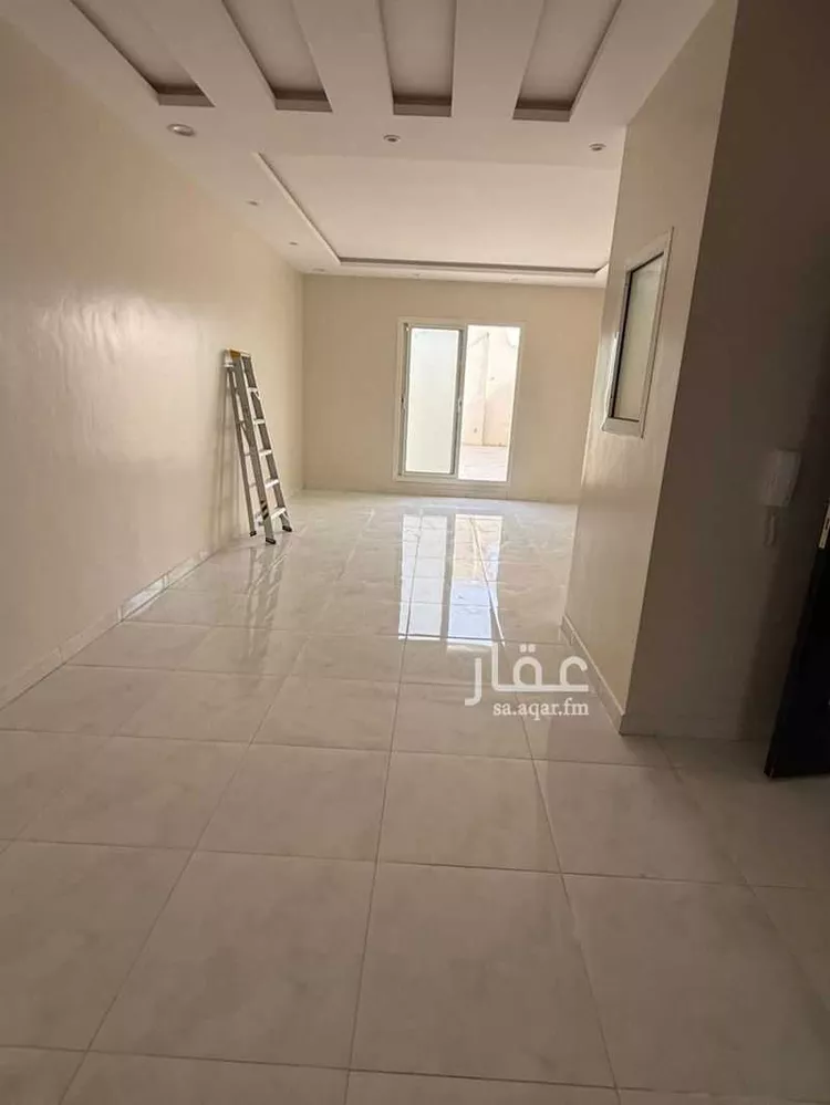شقة للإيجار في شارع الصفوق, حي طويق, مدينة الرياض, منطقة الرياض صورة 2