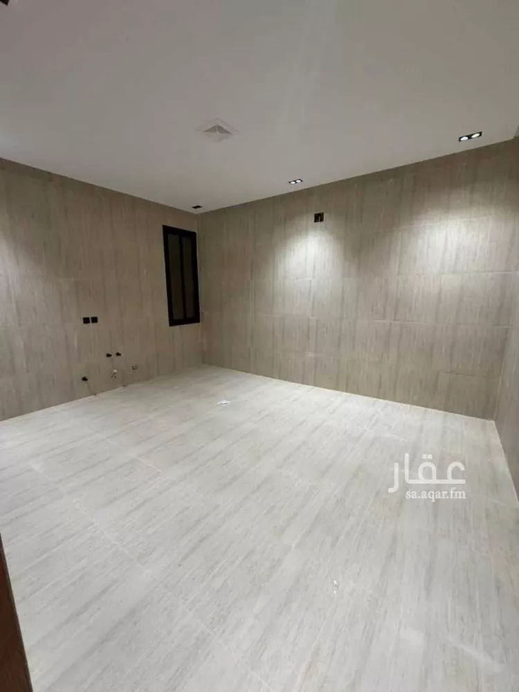 دور للإيجار في حي عكاظ, مدينة الرياض, منطقة الرياض صورة 5