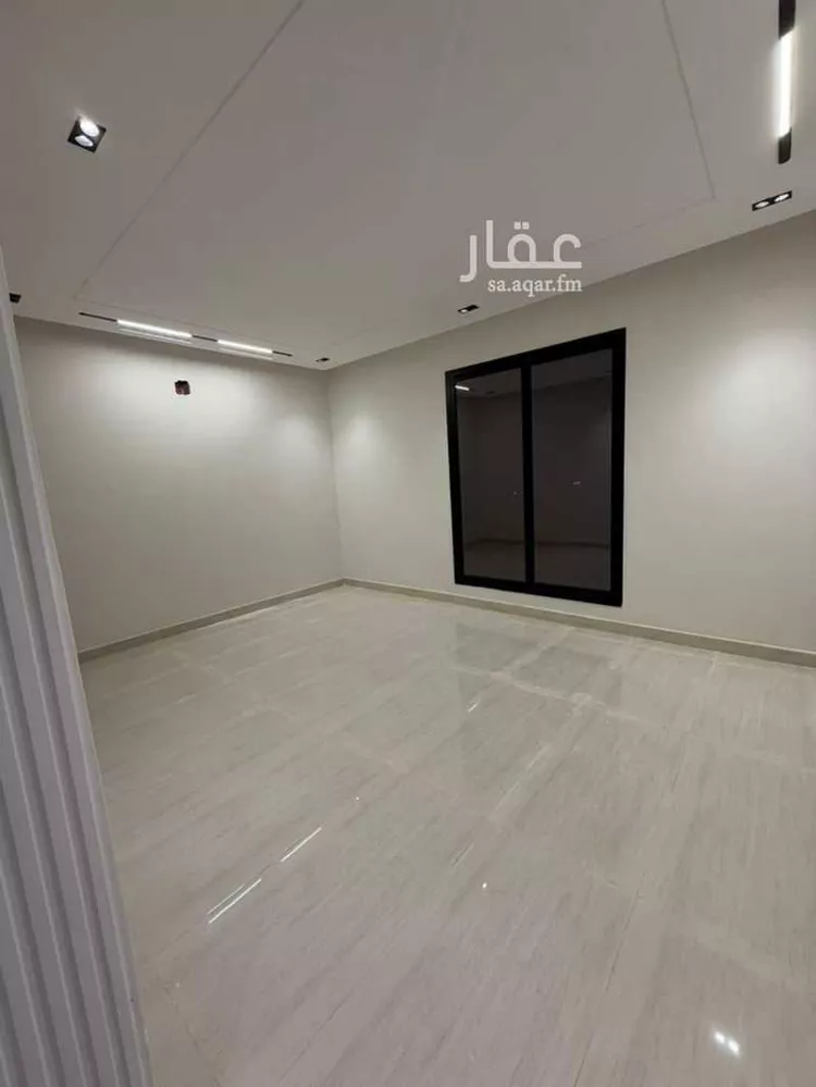 دور للإيجار في حي عكاظ, مدينة الرياض, منطقة الرياض صورة 4