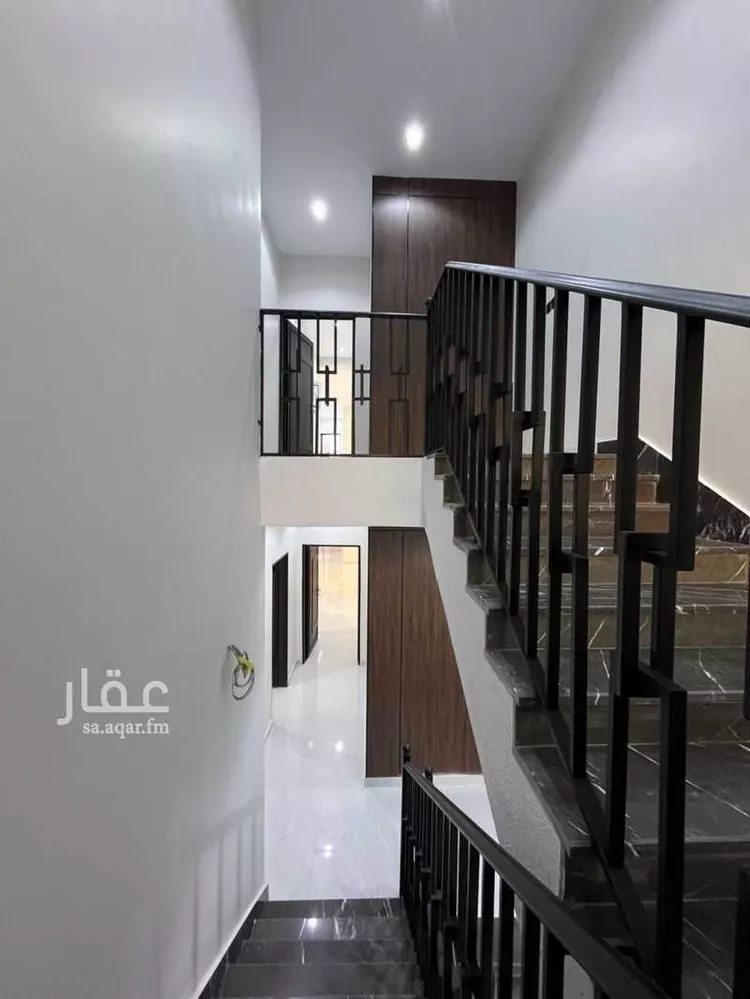 شقة للبيع في شارع احمد الحفظي, حي الراقي, مدينة خميس مشيط, منطقة عسير صورة 5