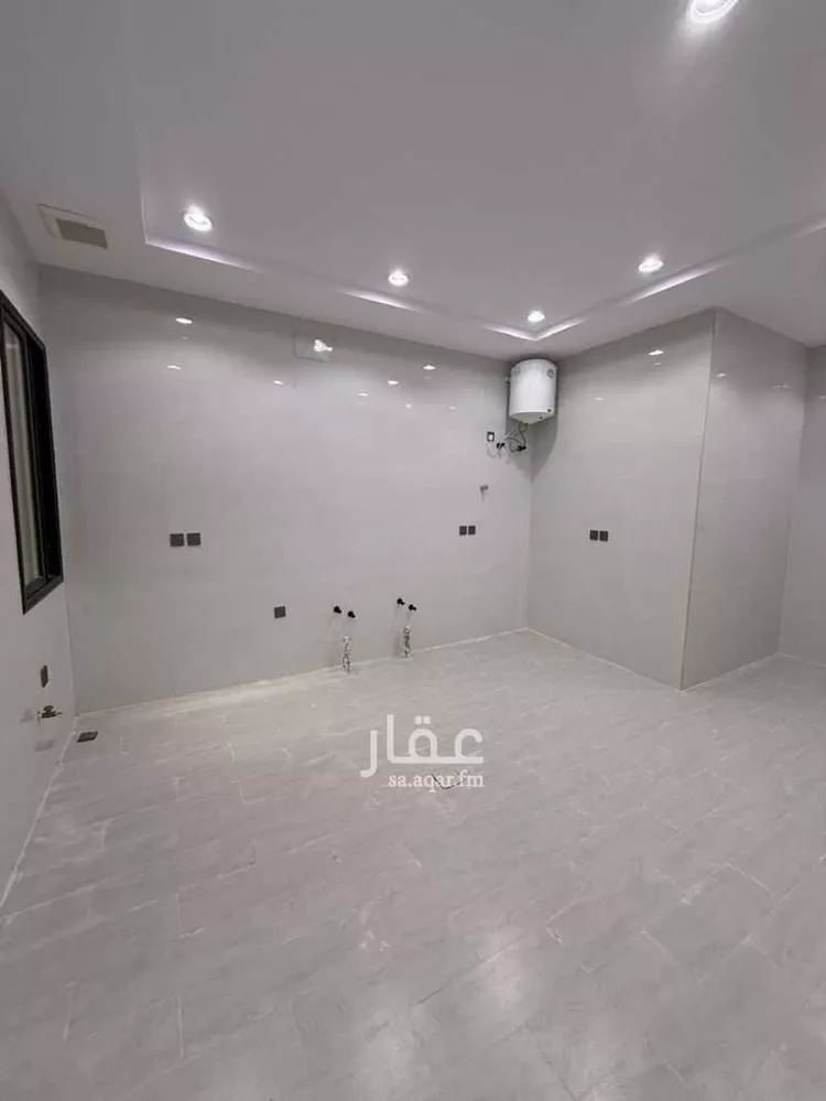 شقة للبيع في شارع جديع ابن نذير, حي الورود, مدينة خميس مشيط, منطقة عسير صورة 5