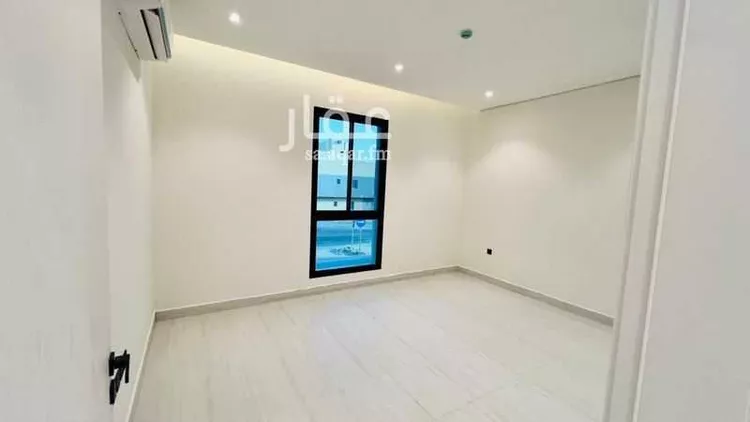 شقة للإيجار في شارع عقيل عطاس, حي العارض, مدينة الرياض, منطقة الرياض