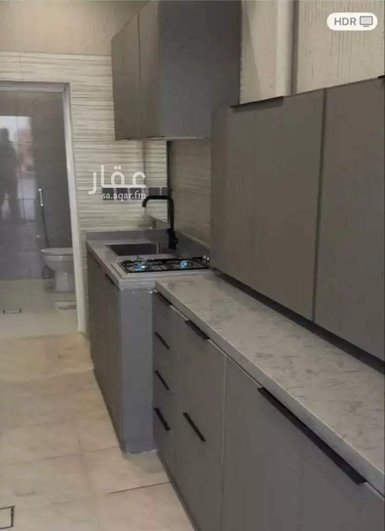 Apartment for Rent in Abha Durat Al Mansak صورة 3